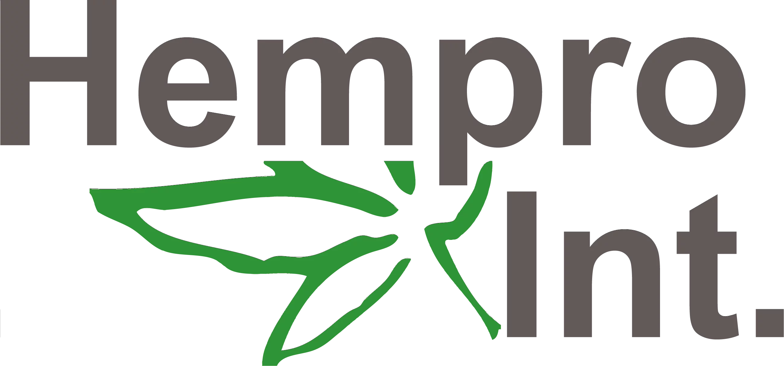 Hempro International
