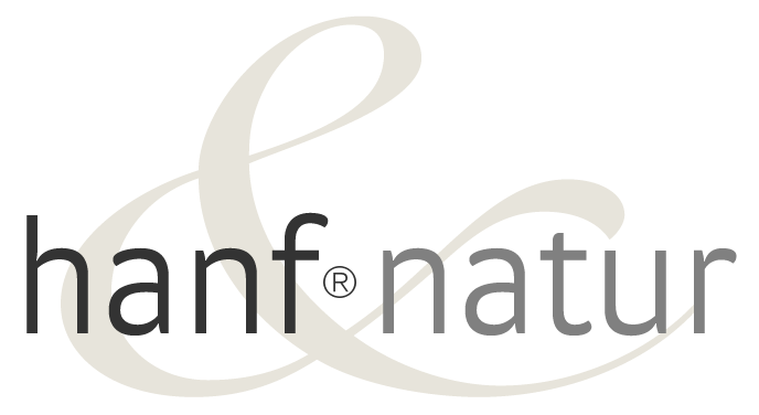 Hanf & Natur