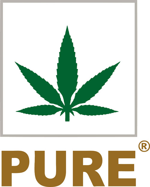 PURE