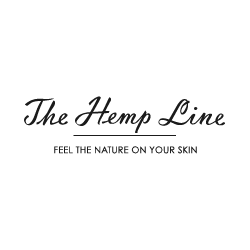 The Hemp Line
