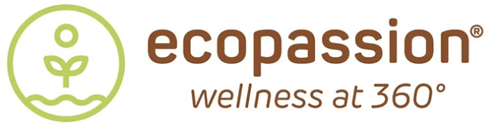 Ecopassion